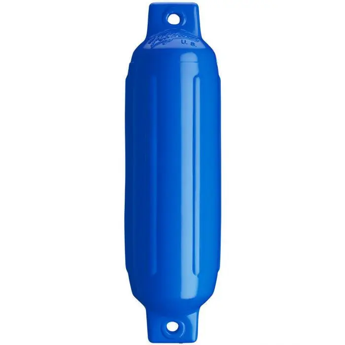 g-1-ribbed-twin-eye-fender-blue-g-1-blue-2023-123143.webp