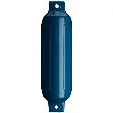 g-1-ribbed-twin-eye-fender-catalina-blue-g-1-catalina-blue-2023-123143.webp