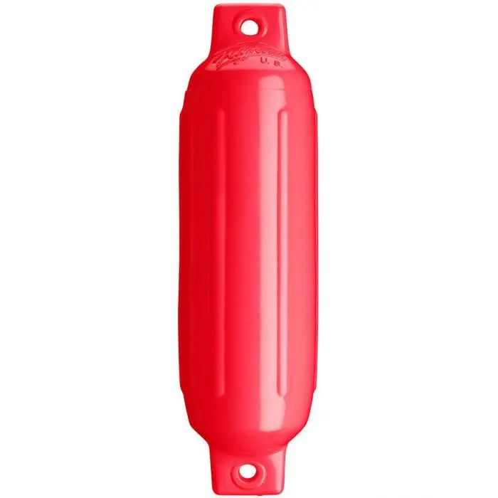 g-1-ribbed-twin-eye-fender-red-g-1-red-2023-123143.webp