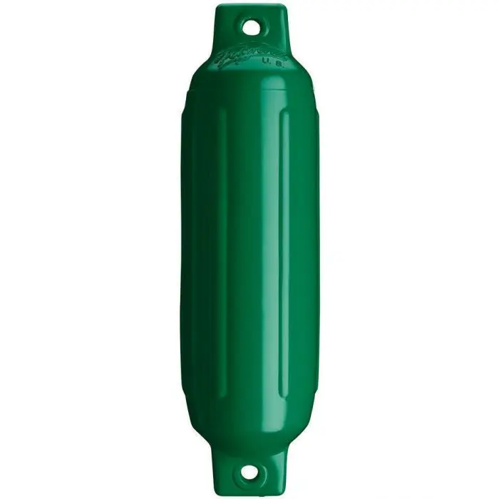 g-1-ribbed-twin-eye-fender-green-g-1-forest-green-2023-123143.webp