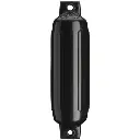 g-1-ribbed-twin-eye-fender-black-g-1-black-2023-123143.webp