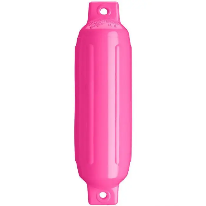 g-1-ribbed-twin-eye-fender-pink-g-1-pink.webp