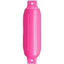 g-1-ribbed-twin-eye-fender-pink-g-1-pink.webp