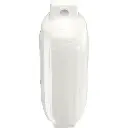 g-1-ribbed-twin-eye-fender-white-g-1-white--2 (1).webp