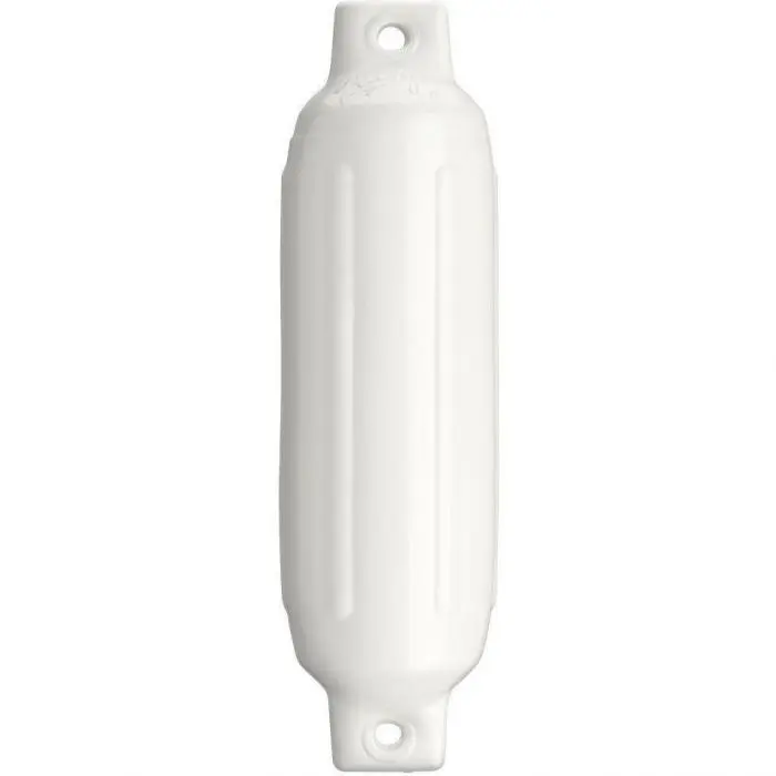 g-1-ribbed-twin-eye-fender-white-g-1-white-2023-123143 (1).webp
