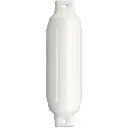g-1-ribbed-twin-eye-fender-white-g-1-white-2023-123143 (1).webp