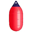 ld-2-low-drag-buoy-red-ld-2-red.webp