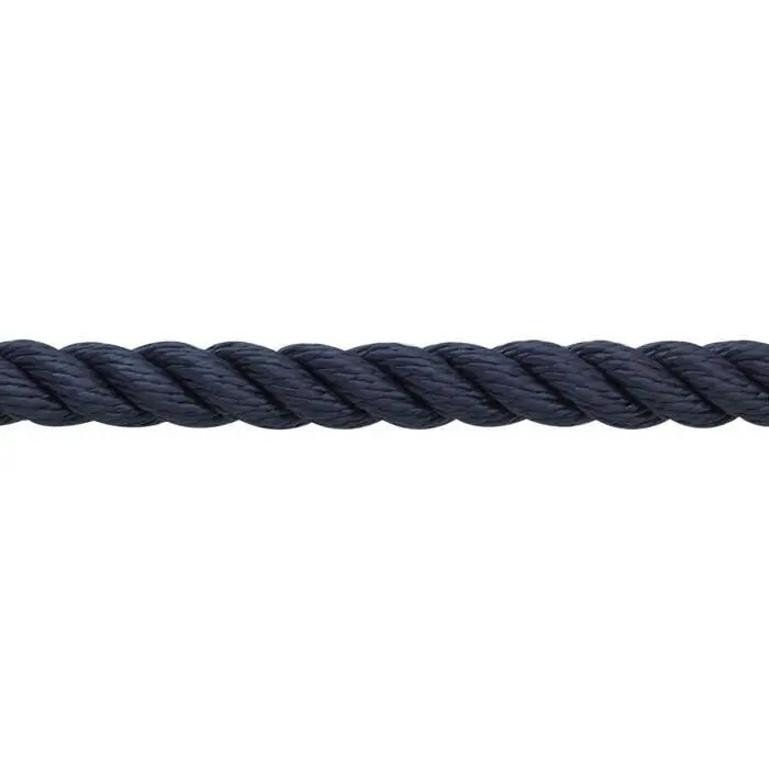 3-strand-nylon-line-cut-to-length-navy-blue-c7013-24-00600.webp