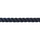 3-strand-nylon-line-cut-to-length-navy-blue-c7013-24-00600.webp