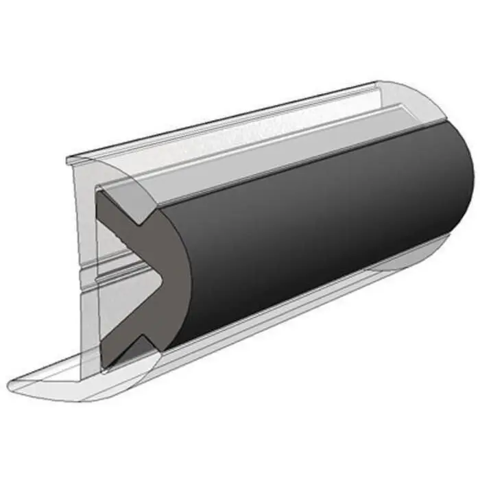 v12-0303-flexible-vinyl-rub-rail-insert-black-v12-0303bka50-1--2.webp