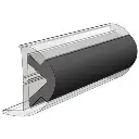 v12-0303-flexible-vinyl-rub-rail-insert-black-v12-0303bka50-1--2.webp