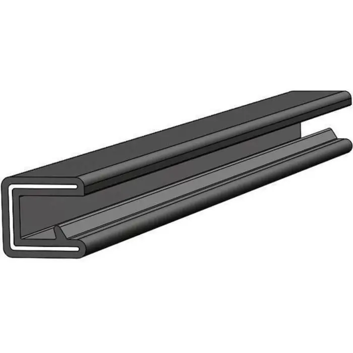 v30-1008-flexible-vinyl-trim-black-v30-1008b25-1--2.webp