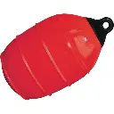 spoiler-low-drag-buoy-rocket-red-54002.webp