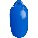 s-1-mooring-buoy-fender-blue-s-1-blue--2.webp