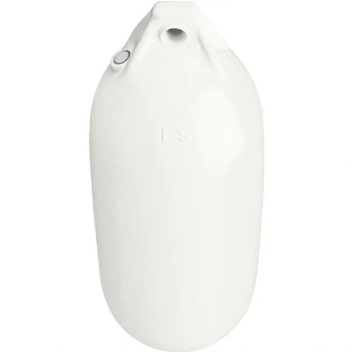 s-1-mooring-buoy-fender-white-s-1-white--2.webp
