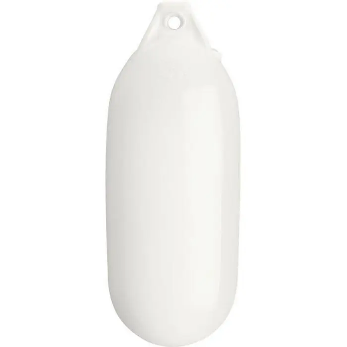 s-1-mooring-buoy-fender-white-s-1-white.webp