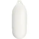 s-1-mooring-buoy-fender-white-s-1-white.webp