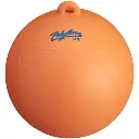 ws-1-water-ski-buoy-orange-ws-1-orange--2.webp