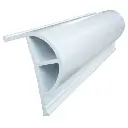 prodock-bumper-heavy-p-profile-3-pack-de1200f--1.webp