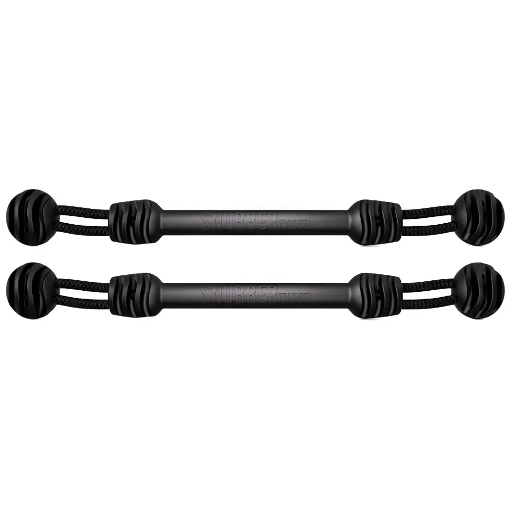 snubber-twist-tar-black-s51112.webp