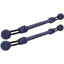 snubber-twist-navy-blue-s51110.webp