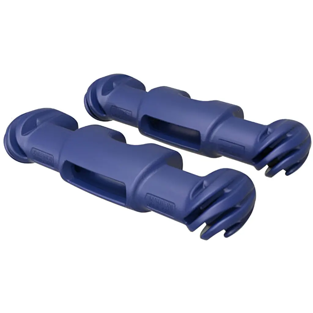 snubber-fender-navy-blue-s51200.webp
