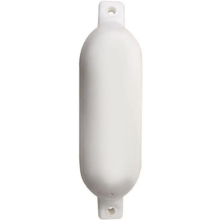 twin-eye-smooth-fender-white-de74161s.webp