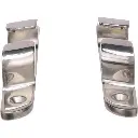 stainless-steel-bow-chocks-2-pack-31251--4.webp