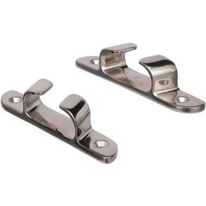 stainless-steel-bow-chocks-2-pack-31251--5.webp