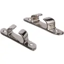 stainless-steel-bow-chocks-2-pack-31251--5.webp