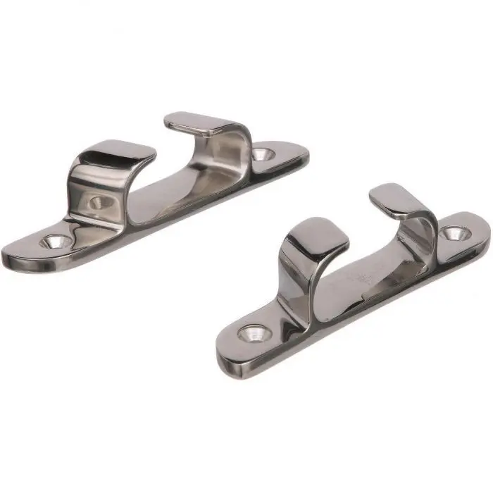 stainless-steel-bow-chocks-2-pack-31251--3.webp