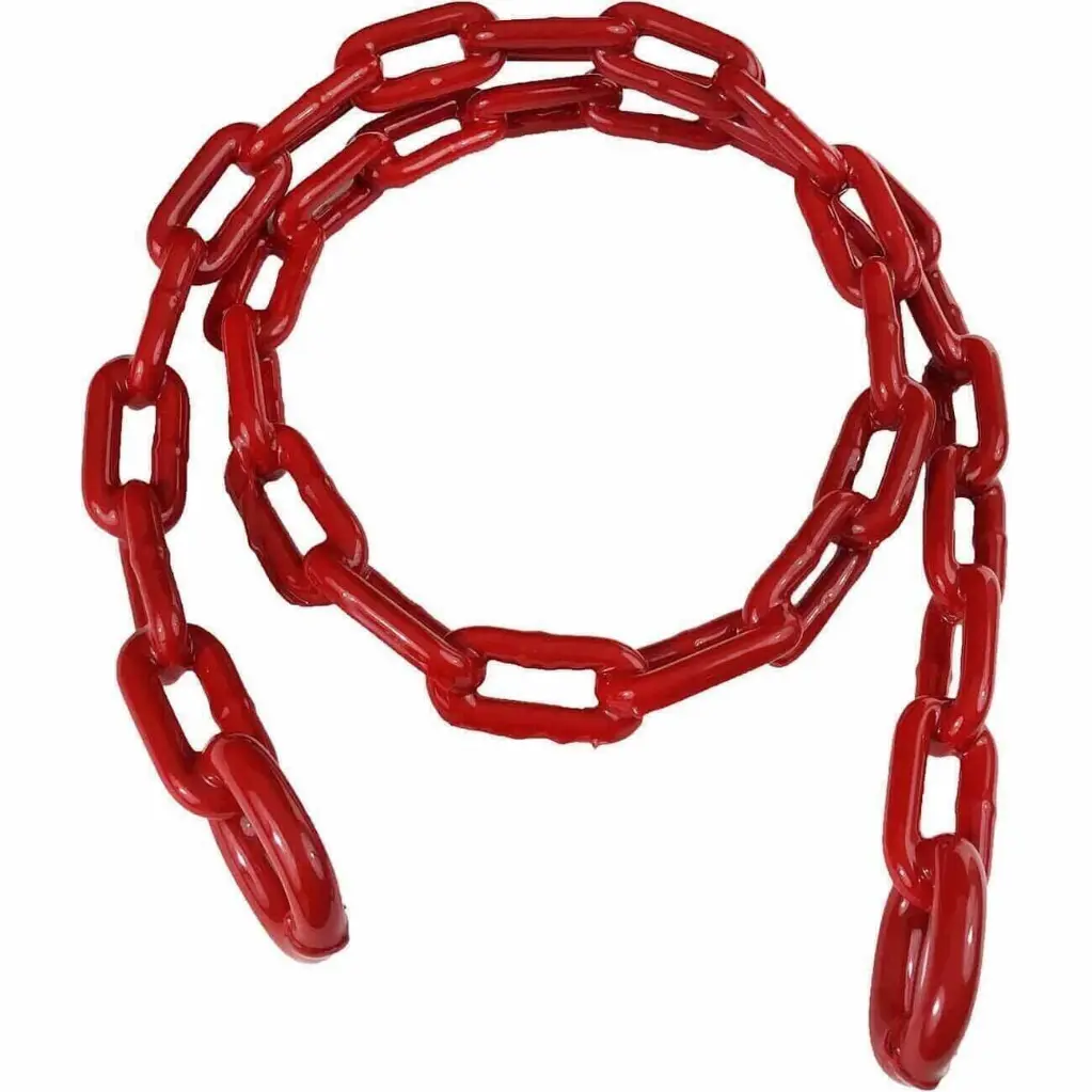 pvc-coated-anchor-chain-red-2115-rd.webp