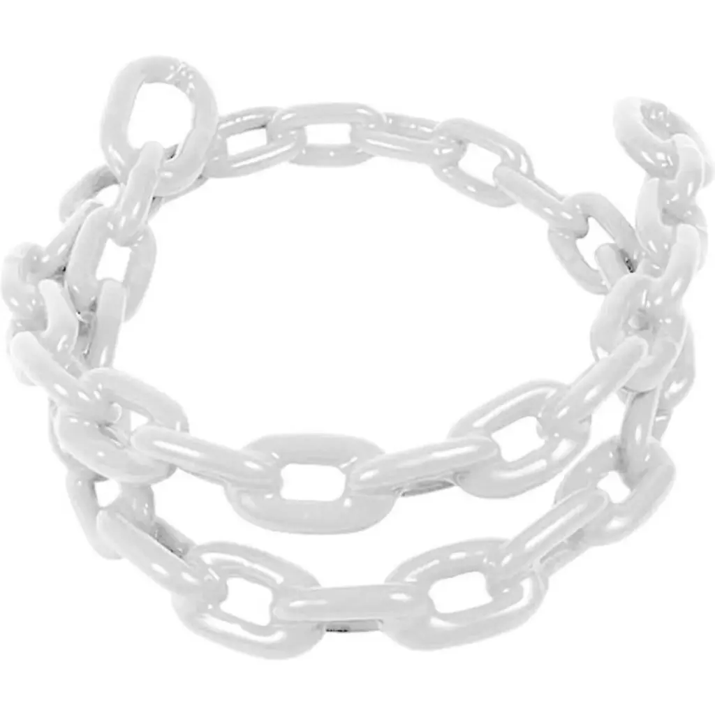pvc-coated-anchor-chain-white-2114-w.webp