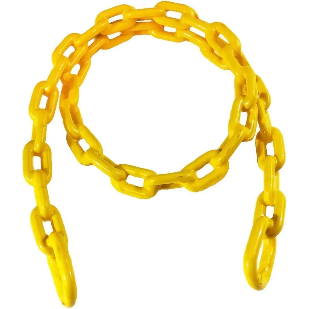 pvc-coated-anchor-chain-yellow-2115-y.webp