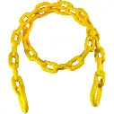 pvc-coated-anchor-chain-yellow-2115-y.webp