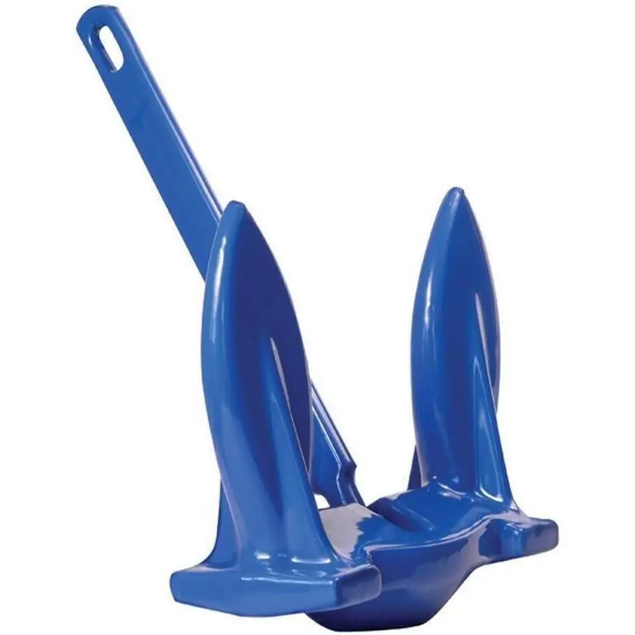 pvc-coated-navy-anchor-royal-blue-920-r.webp