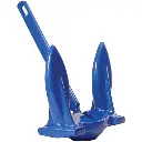 pvc-coated-navy-anchor-royal-blue-920-r.webp