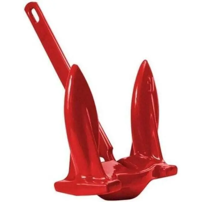 pvc-coated-navy-anchor-red-910-rd.webp