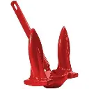 pvc-coated-navy-anchor-red-910-rd.webp