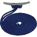 nylon-double-braided-dock-line-navy-38-15-12-302110015nv-1.webp