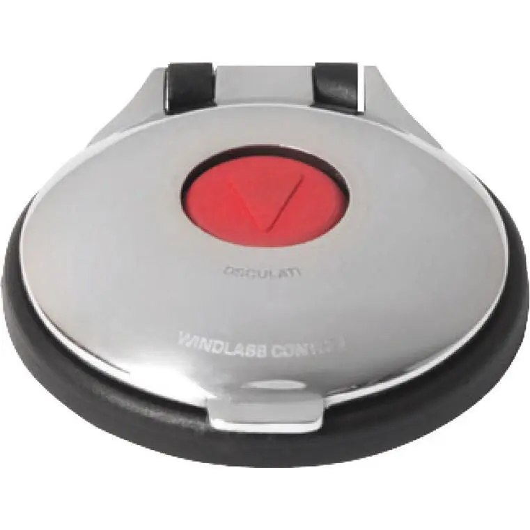 windlass-foot-switch-red-0234401.webp