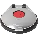 windlass-foot-switch-red-0234401.webp