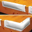 dock-pro-vinyl-dock-bumper-white-46082--2.webp
