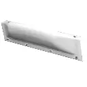 dock-pro-vinyl-dock-bumper-white-46082.webp