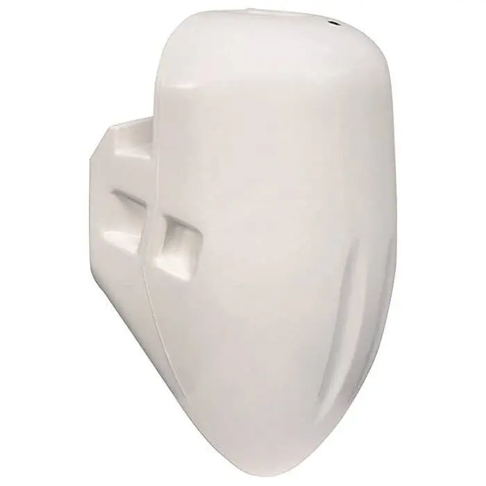 pontoon-fender-white-31030.webp
