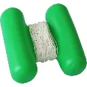 hot-spot-marker-buoy-green-151.webp