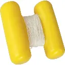 hot-spot-marker-buoy-yellow-152.webp