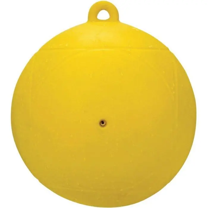 water-ski-marker-buoy-yellow-165--2.webp