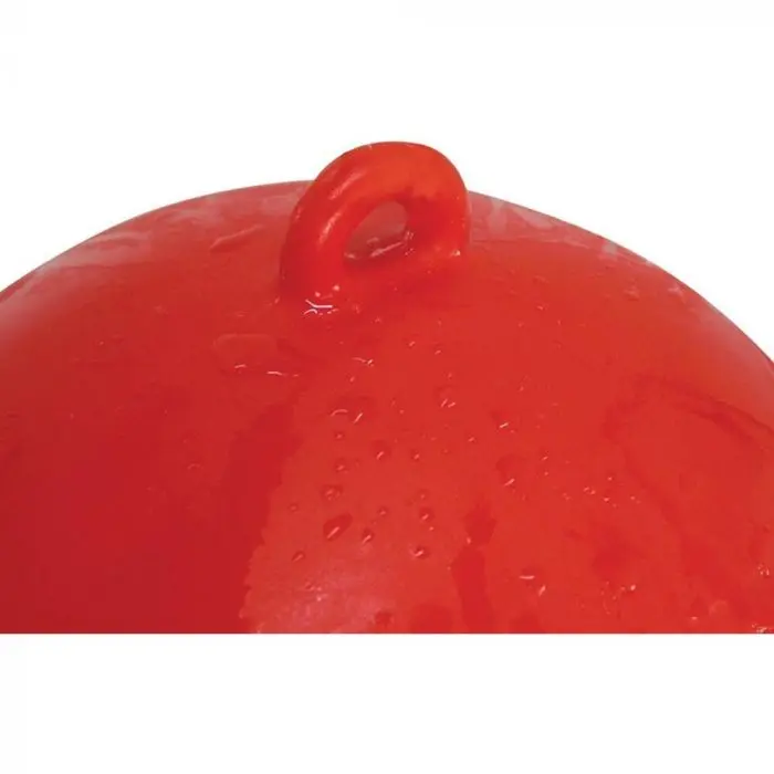 water-ski-marker-buoy-red-164--4.webp