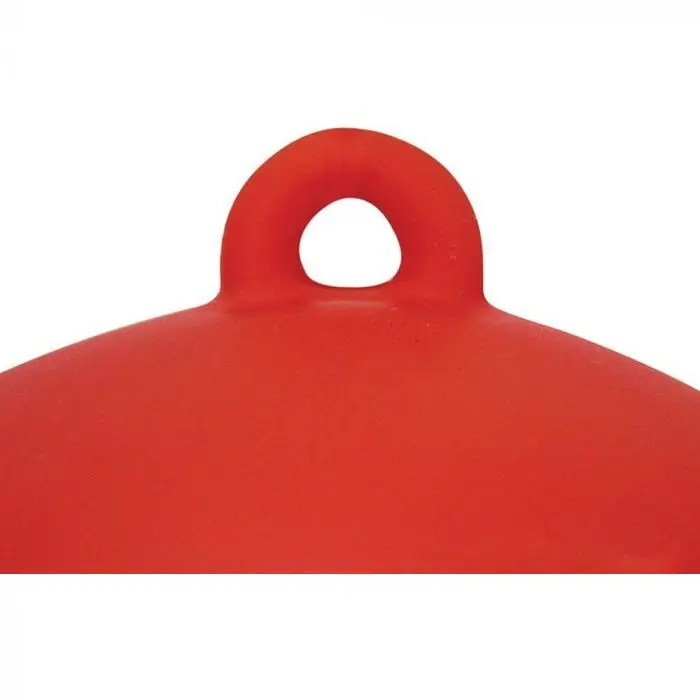 water-ski-marker-buoy-red-164--3.webp